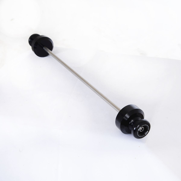 R&G Spindle Sliders for BMW F 900 R/ XR '20, F900GS '24-